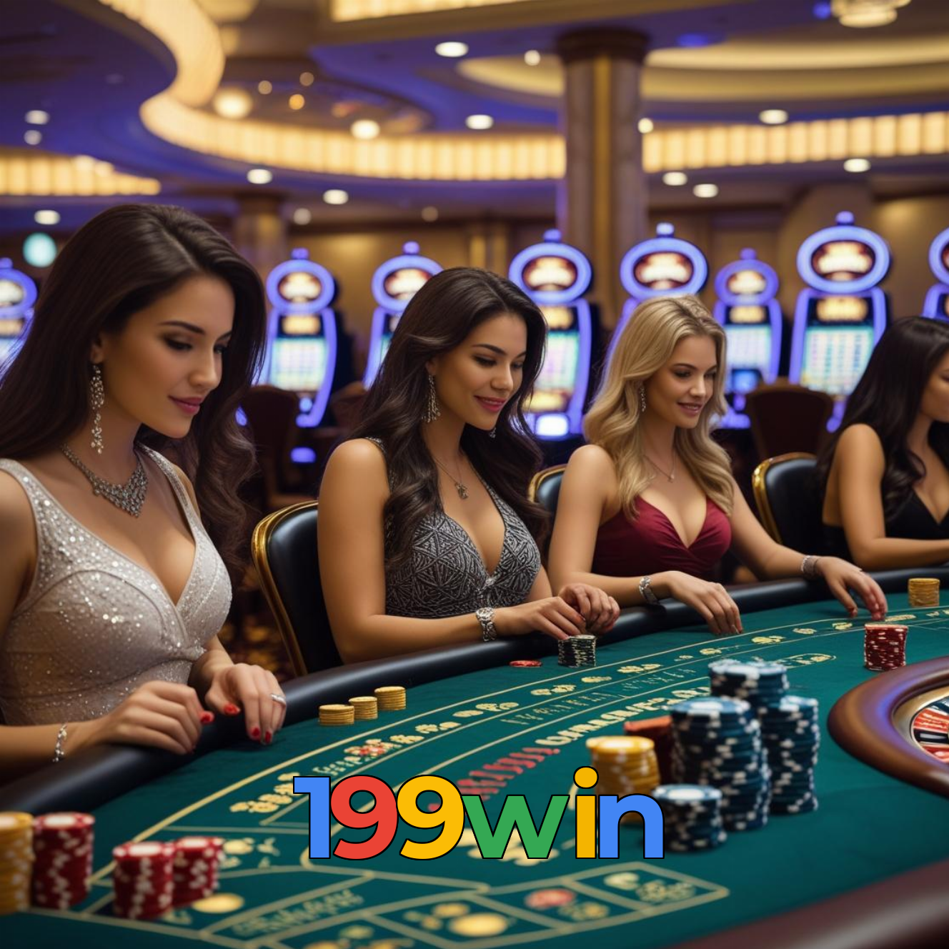 199win:Divirta-se com slots e apostas ao vivo em futebol no nosso cassino online!