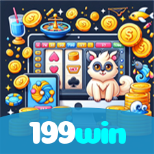 199win：Jogue futebol digital e conquiste prêmios incríveis!
