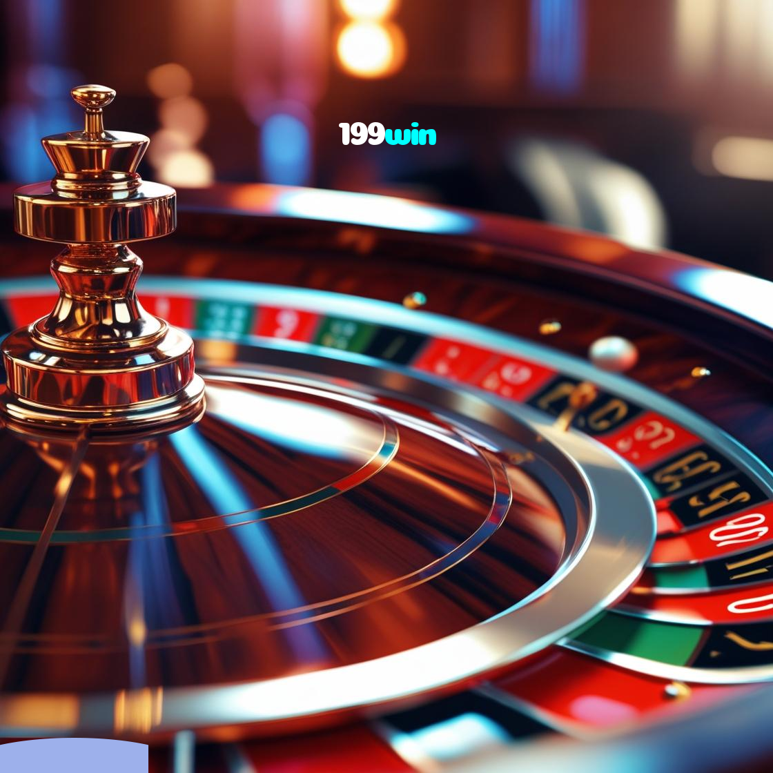 199win：Aposte agora nas roletas e conquiste prêmios fantásticos!