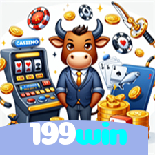 199win:Aposte nas melhores slots e conquiste prêmios como nunca!