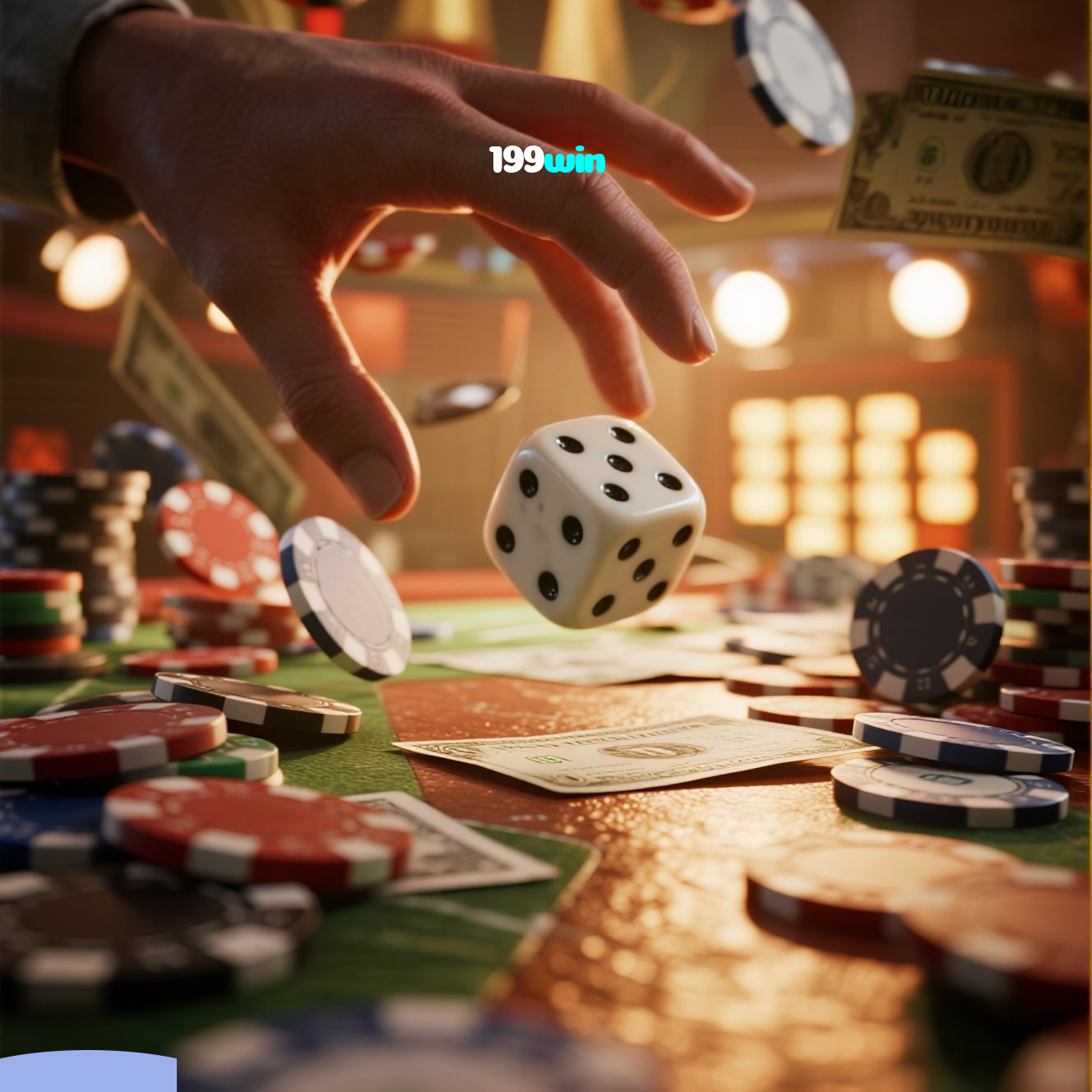 199win:O cassino online mais confiável para apostas no futebol e jogos de cassino!