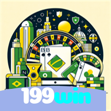 199win：Apostas em futebol e os melhores jogos de cassino esperam por você!