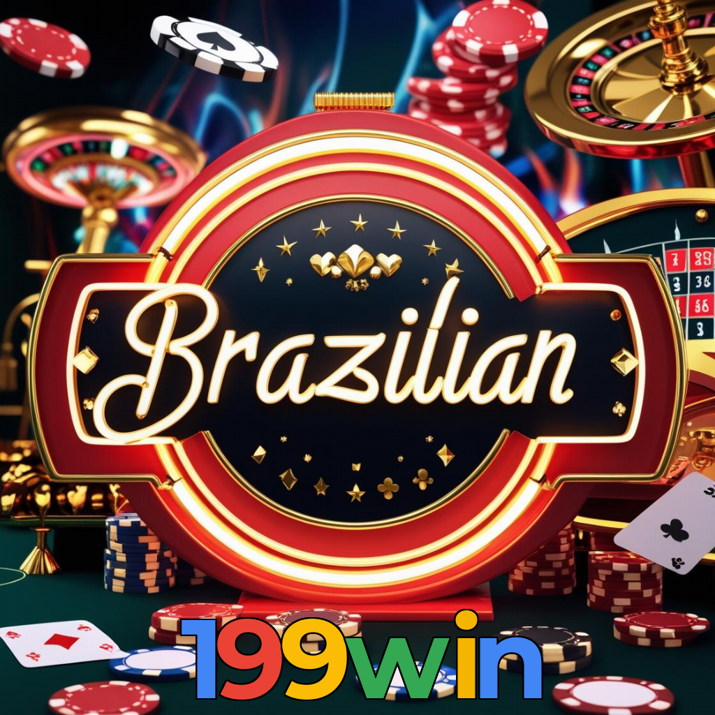 199win：Jogue poker, aposte no futebol e vença com grandes vitórias no cassino online!