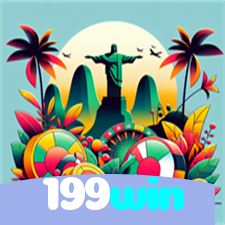 199win:Jogue poker online e mostre que você é o mestre das cartas!