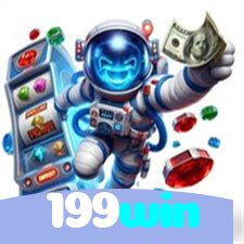 199win：Jogue futebol online e faça gols de prêmios incríveis!