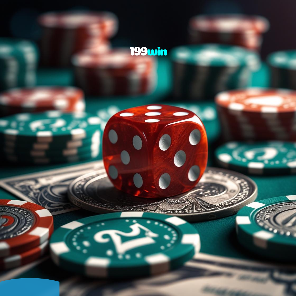 199win:Jogue nas roletas e ganhe prêmios sensacionais!
