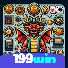 199win：Vire um mestre do Blackjack e conquiste sua vitória!