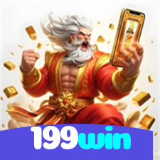 199win:Aposte no futebol e ganhe nos jogos de blackjack e poker online!