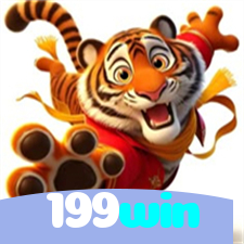 199win：Aposte no seu time e ganhe com os melhores jogos de cassino online!