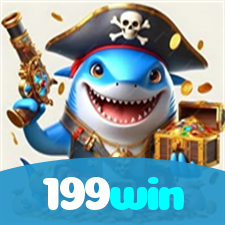 199win:Prepare-se para a ação! Jogue blackjack e vença como nunca!