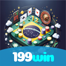 199win:O melhor cassino para apostar no futebol e ganhar em jogos de roleta!