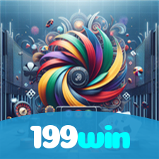 199win：No cassino online mais confiável, aposte no futebol e jogue roleta!