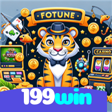 199win：Divirta-se com blackjack e apostas no futebol online, onde a sorte está ao seu lado!