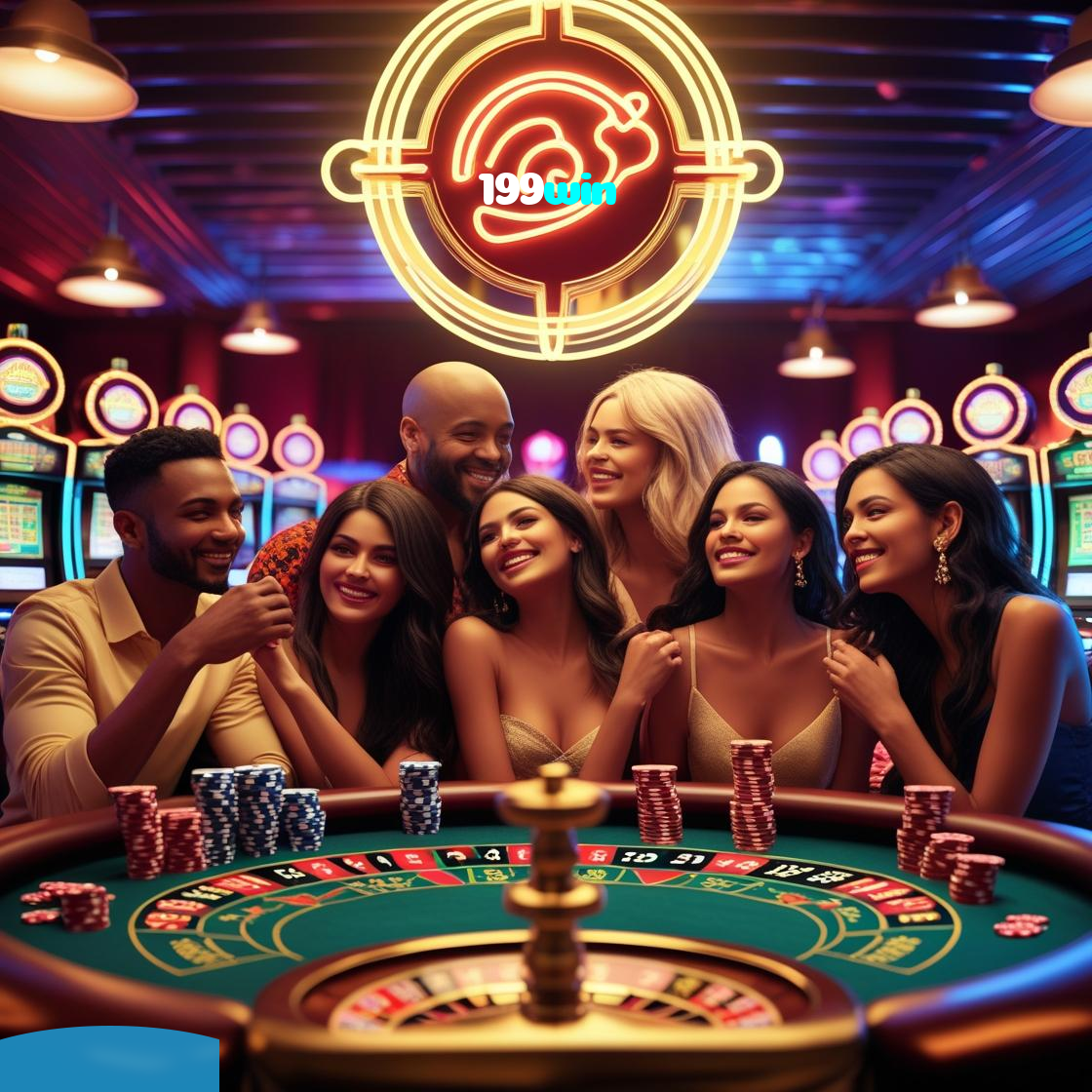 199win：Jogue as melhores slots e aposte em futebol com confiança e segurança!