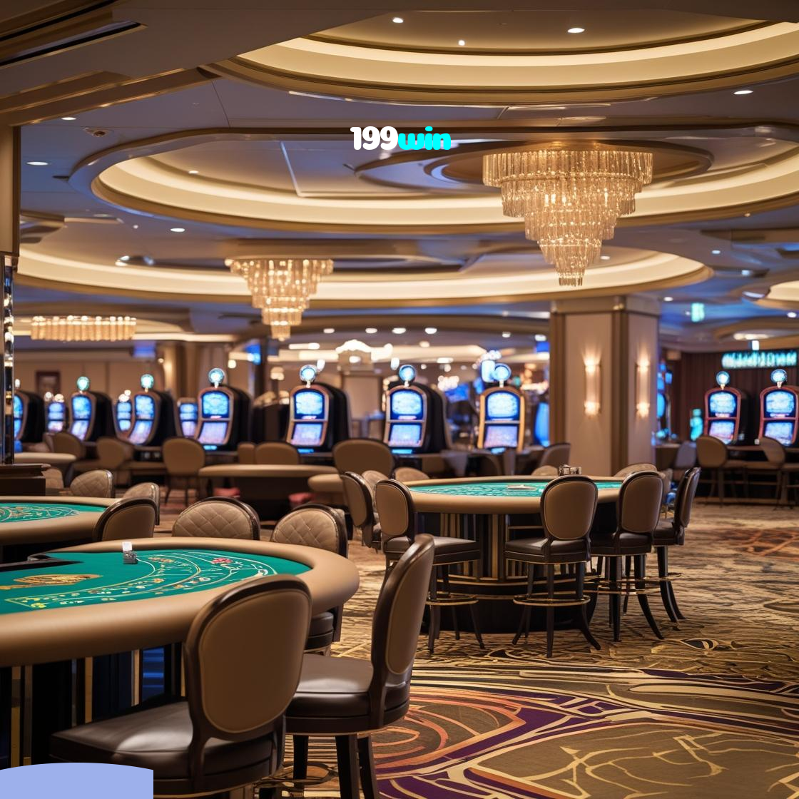 199win：Aposte no futebol e ganhe em jogos de cassino como roleta e blackjack!
