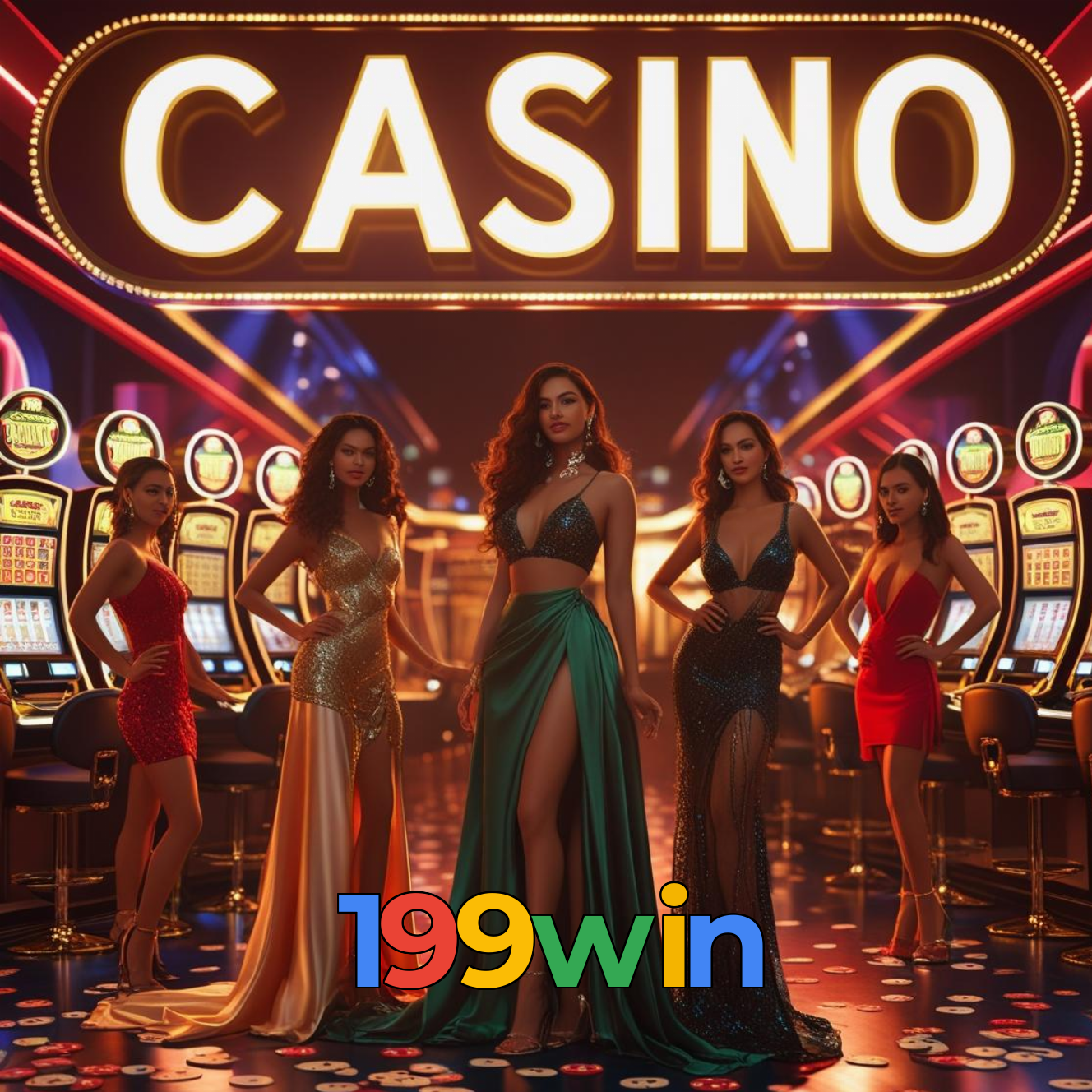 199win:Jogue blackjack, aposte no futebol e conquiste grandes vitórias!