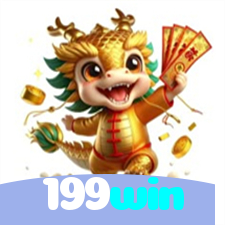 199win：Ganhe prêmios incríveis em slots, roleta e apostas ao vivo no futebol!