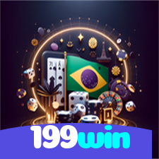 199win:Aposte no futebol digital e viva grandes vitórias!