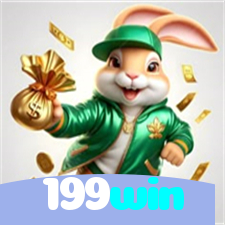 199win:Ganhe no futebol e jogue os melhores jogos de cassino online!