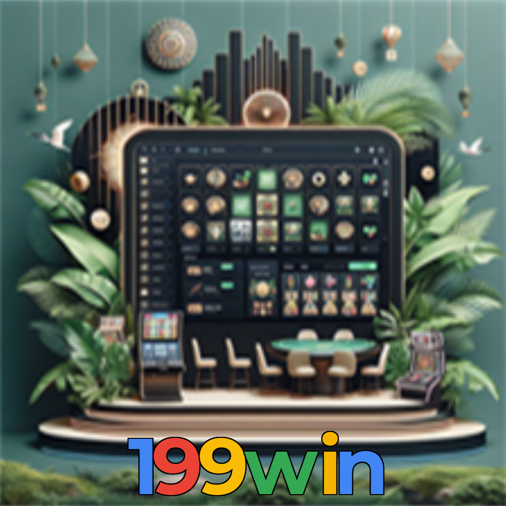 199win:Jogue poker, aposte no futebol e ganhe prêmios incríveis!