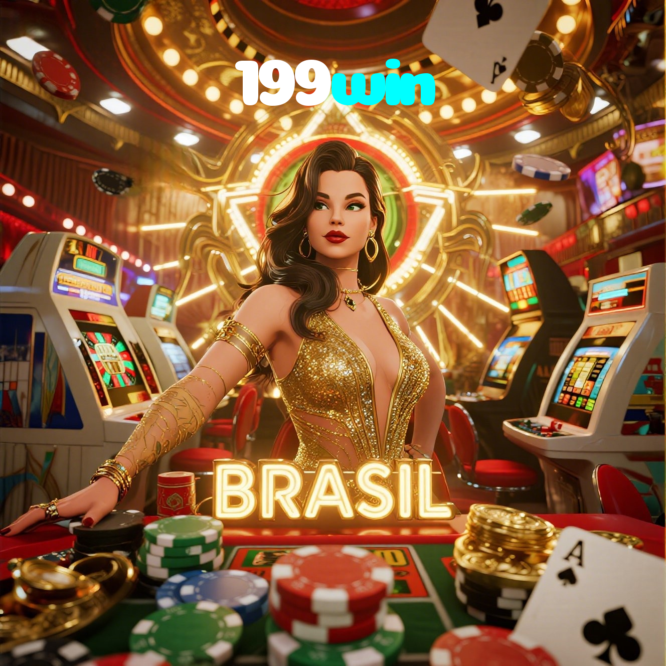 199win：A diversão nunca para! Entre no nosso cassino e jogue os melhores jogos!