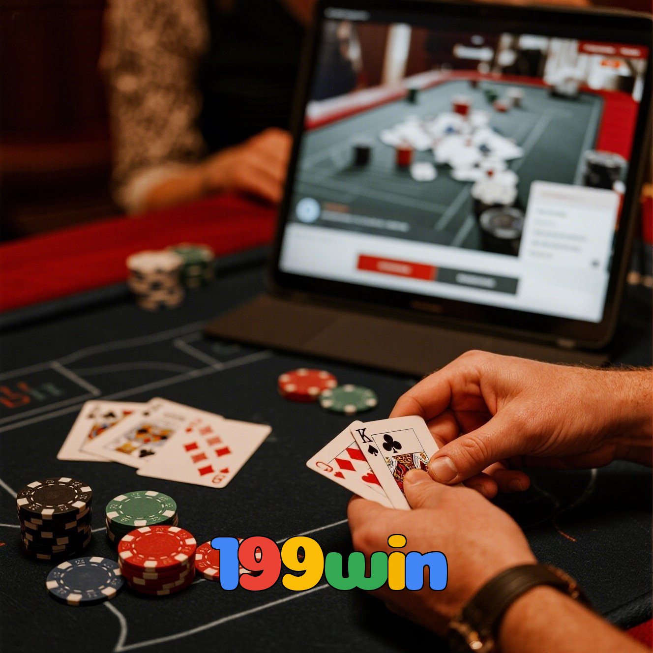 199win：Jogue agora nas melhores slots e ganhe prêmios fantásticos!