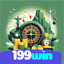199win：Jogue roleta, blackjack e aposte no futebol para uma experiência completa!