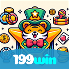 199win:Grandes vitórias nas slots! Venha conquistar o jackpot agora!
