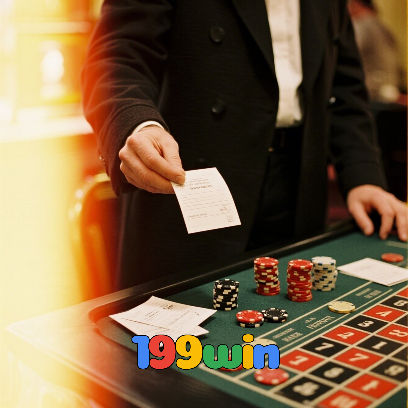 199win:Jogue blackjack, aposte no futebol e conquiste vitórias épicas no cassino online!