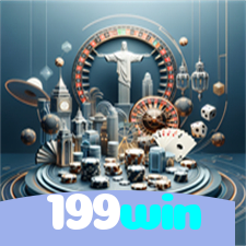 199win：Sinta a emoção de ganhar no cassino online! Aposte e vença!