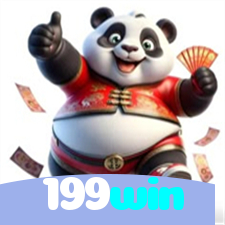 199win：A diversão do cassino e as apostas no futebol ao seu alcance!