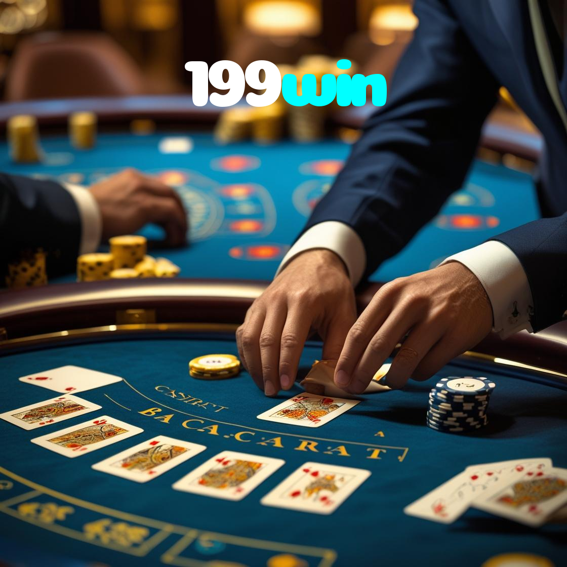 199win:Jogue blackjack, poker e aposte no futebol para vitórias épicas!