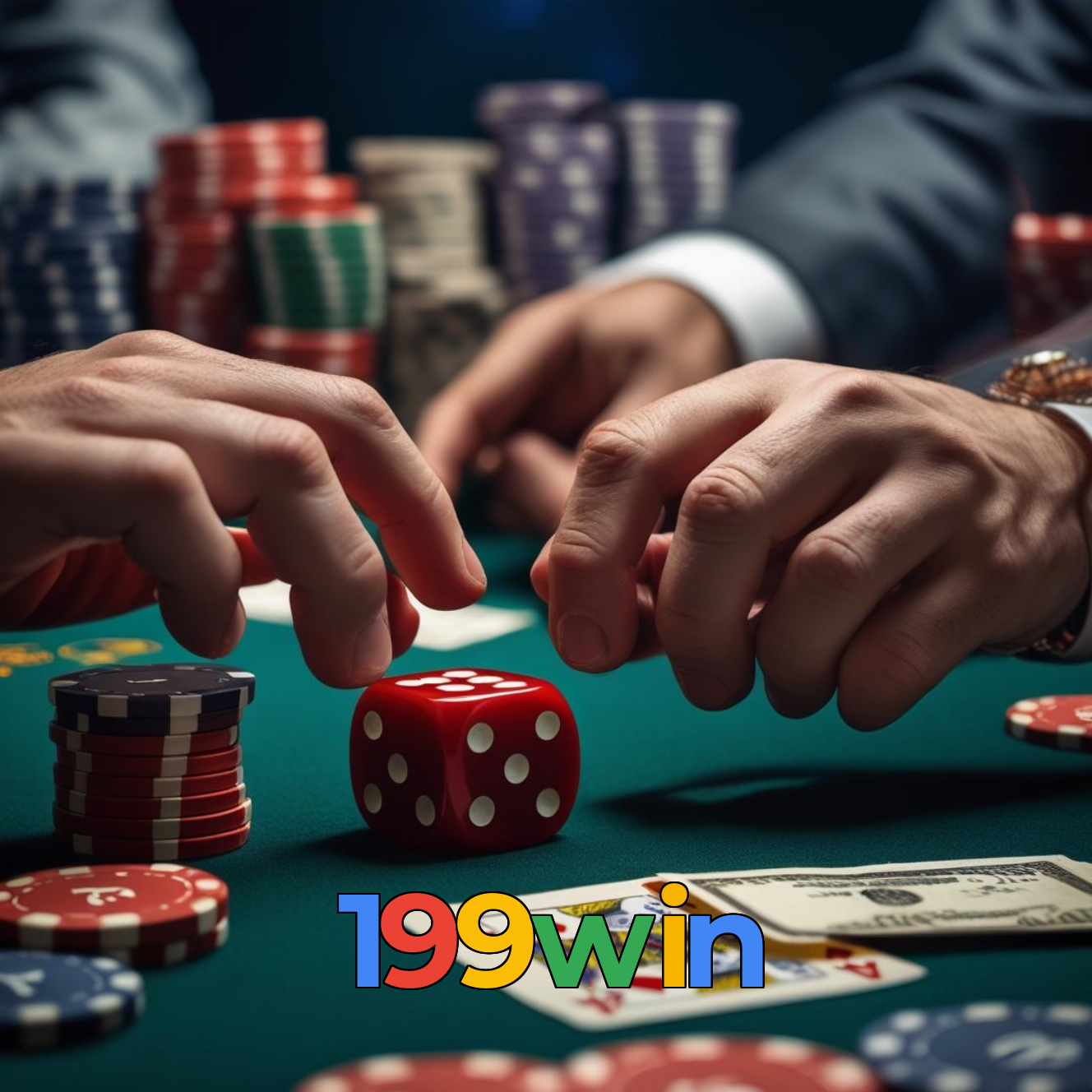 199win:O melhor cassino online com roleta, poker e apostas no futebol ao vivo!