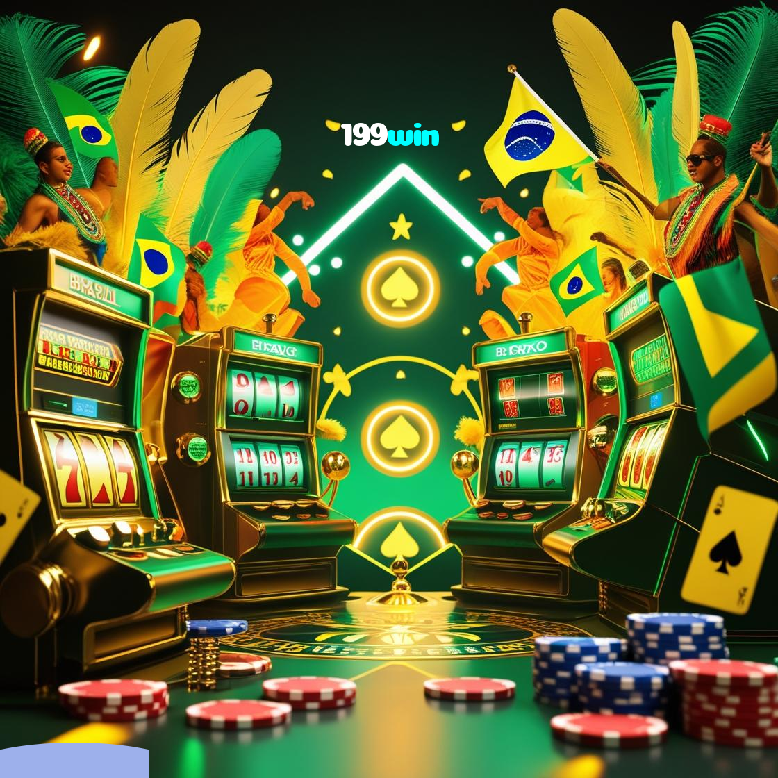199win：Onde sua sorte brilha: poker, roleta e apostas no futebol online!