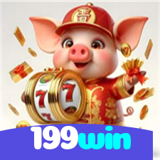 199win：Jogue roleta, aposte no futebol e ganhe grandes prêmios!