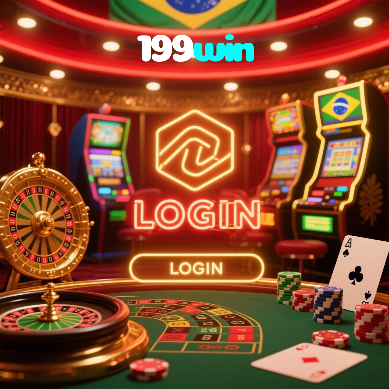 199win:Jogue blackjack e aposte no futebol para uma experiência inesquecível!