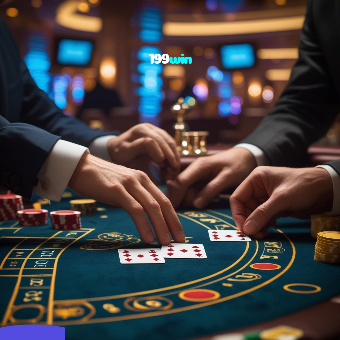 199win：O melhor cassino online com apostas ao vivo em futebol e jogos de cassino!