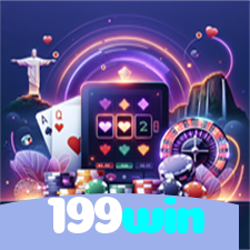 199win:Grandes vitórias nas slots! Venha conquistar o jackpot agora!