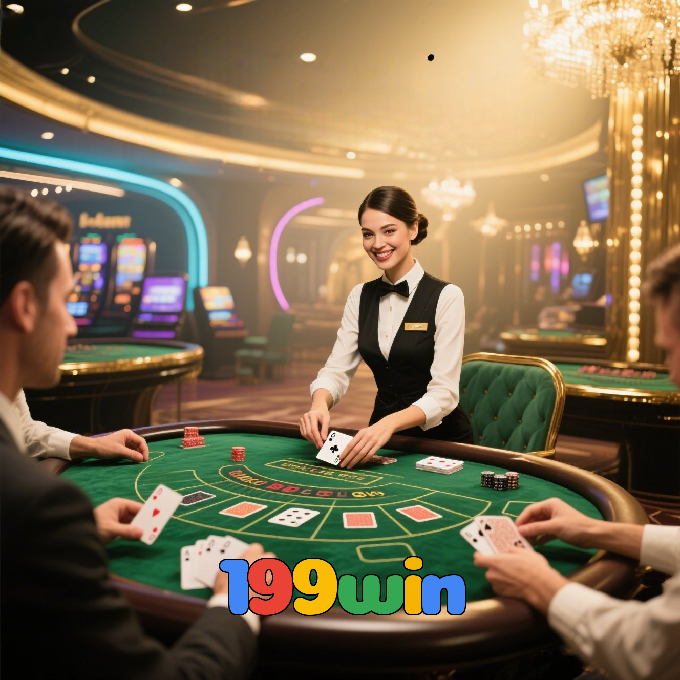 199win:Poker, roleta e apostas no futebol online, onde sua sorte brilha!
