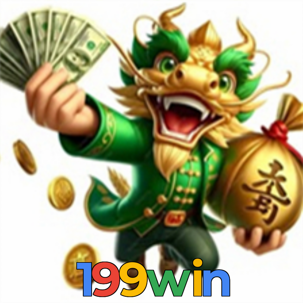 199win：Jogue poker, roleta e aposte no futebol com grandes prêmios!