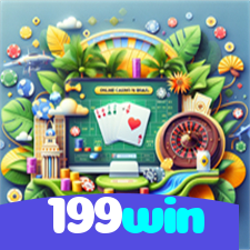 199win:Jogue nas melhores slots e conquiste grandes jackpots!