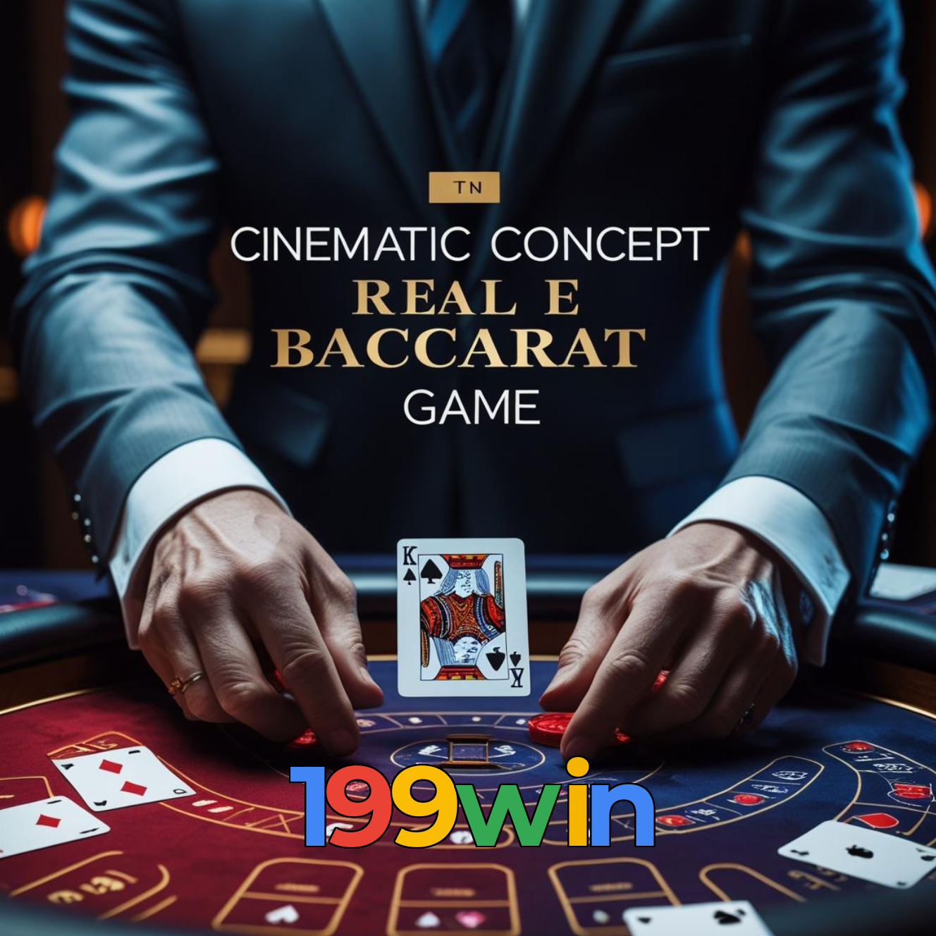 199win:Poker, roleta e apostas ao vivo no futebol online, tudo ao seu alcance!