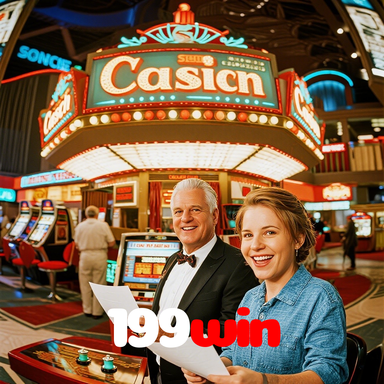 199win:As melhores slots para você! Aposte e ganhe agora!