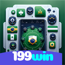 199win：Aposte no futebol online e marque gols de prêmios!