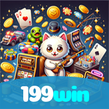 199win:Entre no nosso cassino online e jogue nas roletas agora!