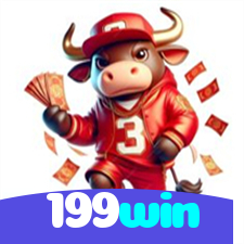 199win:A sorte está no seu lado nas nossas roletas! Aposte agora!