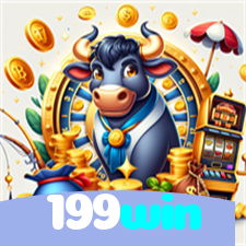 199win:O melhor cassino online para apostar no futebol e jogar poker e blackjack!