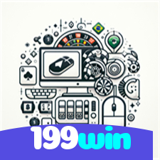 199win：Jogue poker como um profissional e vença agora mesmo!