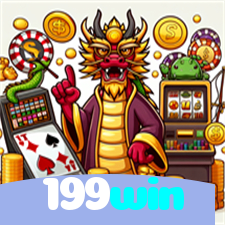 199win：A roleta é sua chance de ganhar grandes prêmios! Aposte agora!