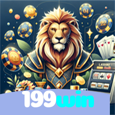 199win：Aposte no futebol online e conquiste a sua vitória agora!